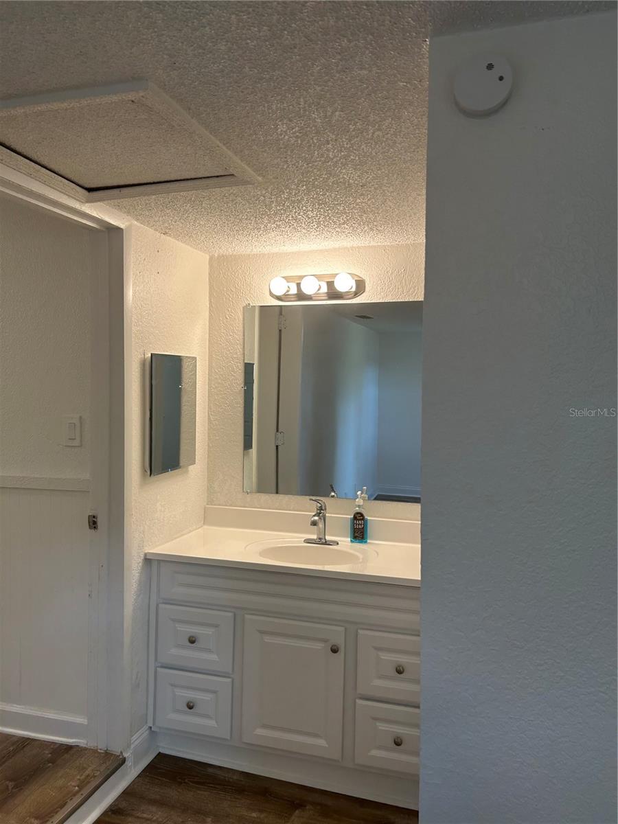 171 N OAK ST, LONGWOOD, FL, 32750
