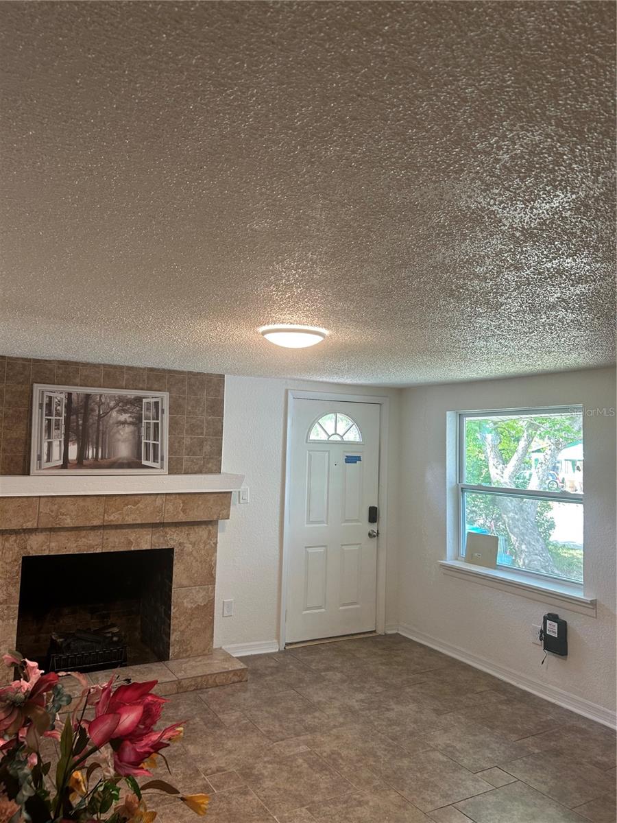 171 N OAK ST, LONGWOOD, FL, 32750