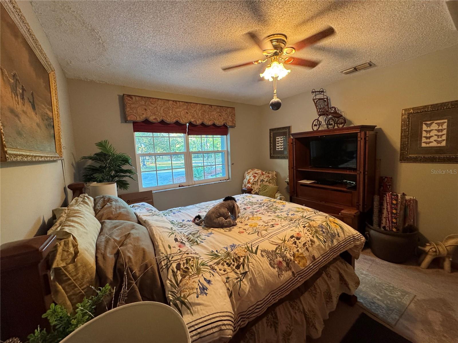 4540 W SANDY HILL ST, LECANTO, FL, 34461