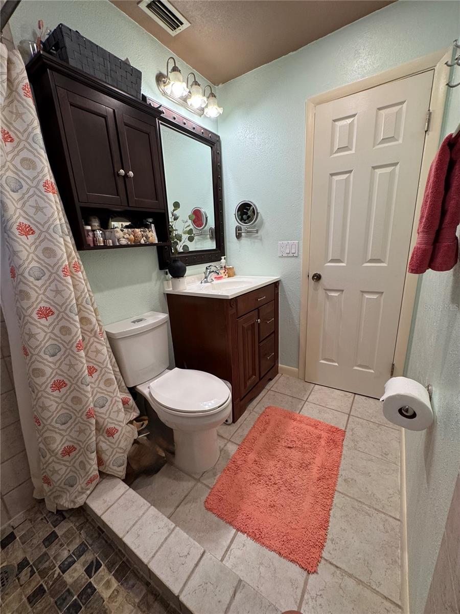 4540 W SANDY HILL ST, LECANTO, FL, 34461