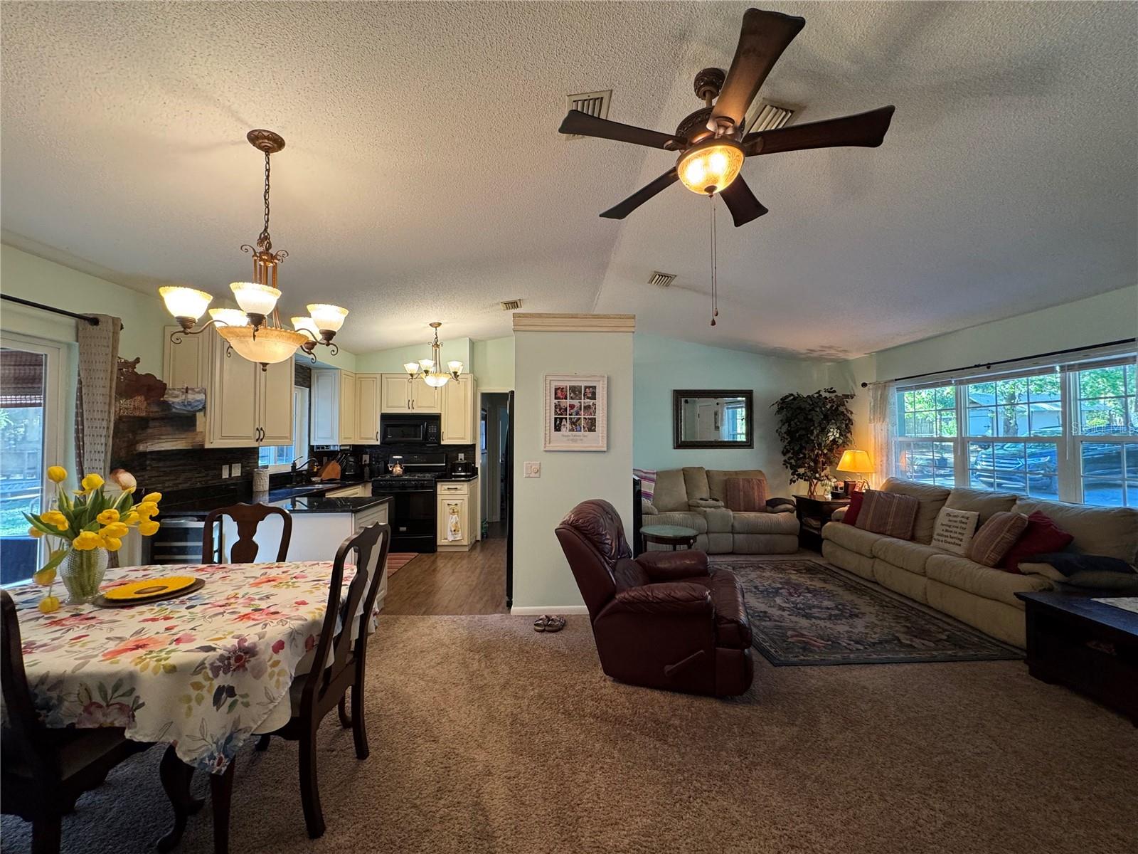 4540 W SANDY HILL ST, LECANTO, FL, 34461