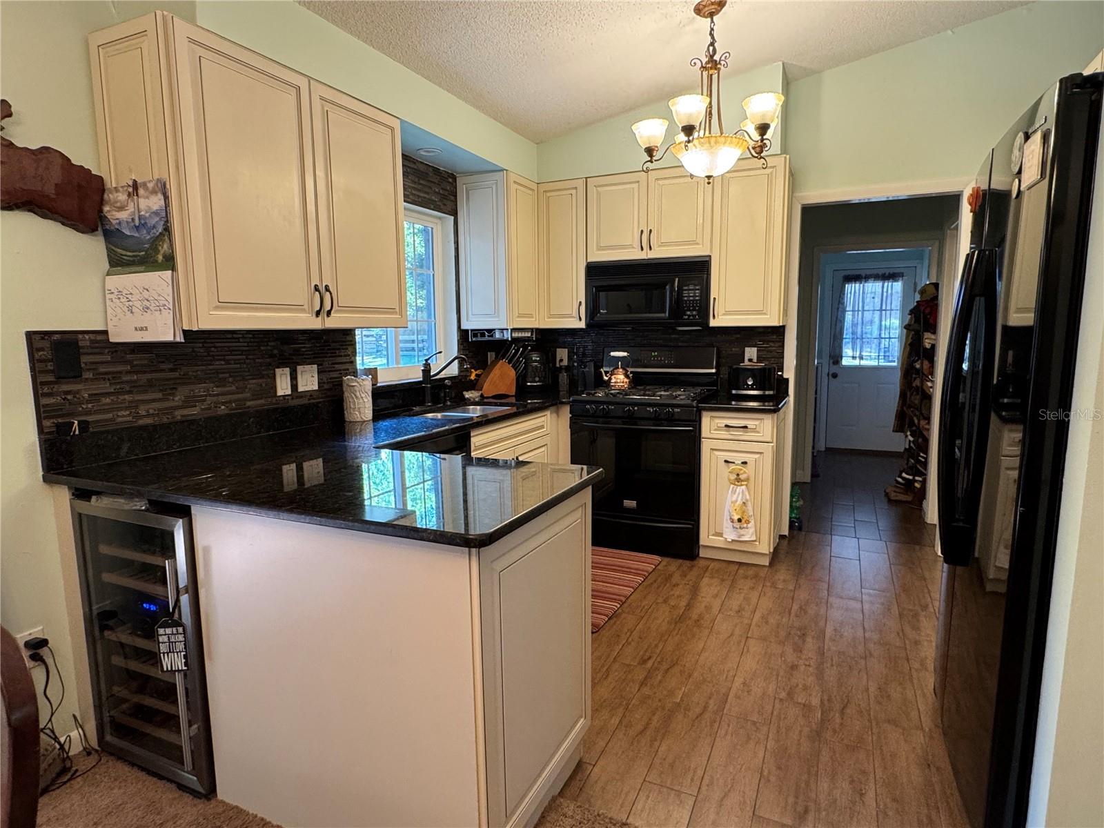 4540 W SANDY HILL ST, LECANTO, FL, 34461