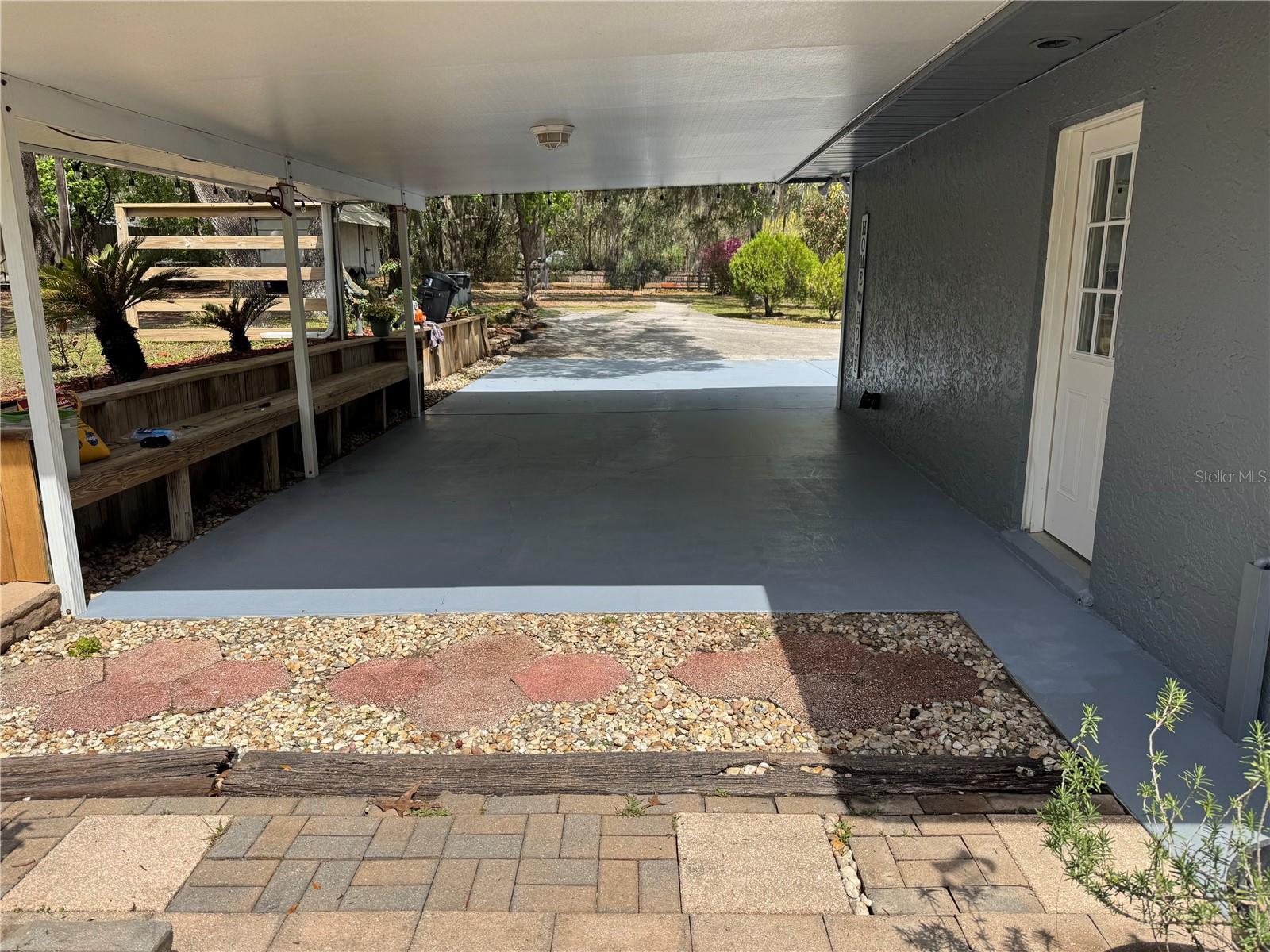4540 W SANDY HILL ST, LECANTO, FL, 34461