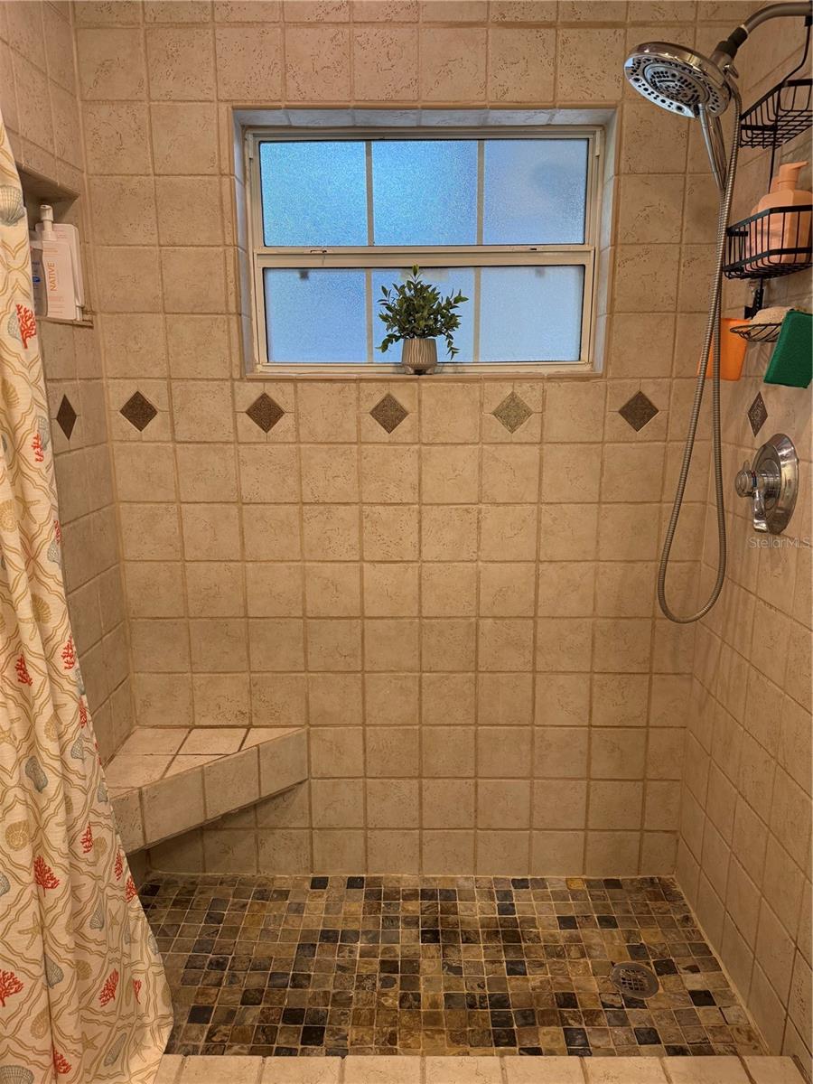 4540 W SANDY HILL ST, LECANTO, FL, 34461