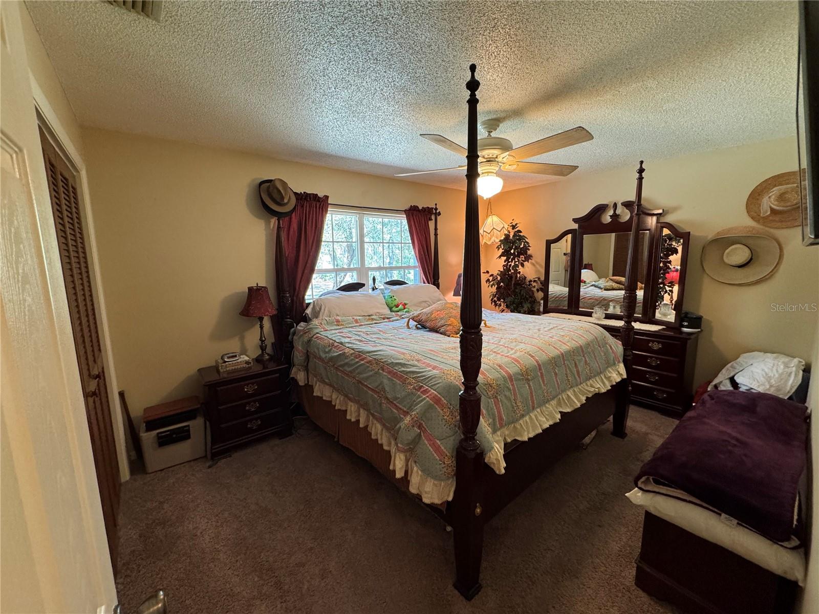 4540 W SANDY HILL ST, LECANTO, FL, 34461