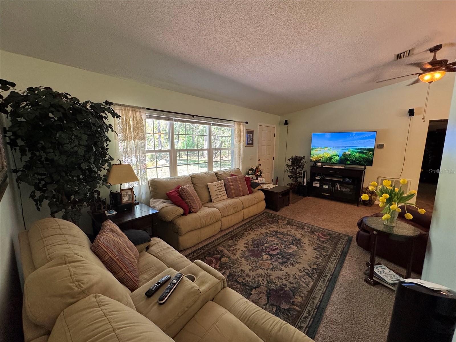 4540 W SANDY HILL ST, LECANTO, FL, 34461