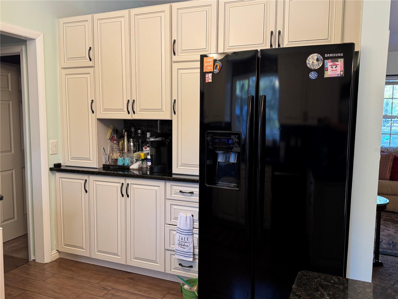 4540 W SANDY HILL ST, LECANTO, FL, 34461