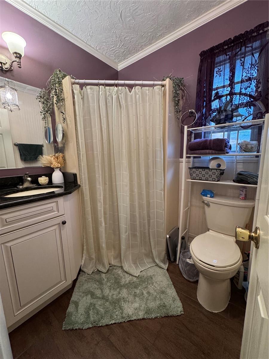 4540 W SANDY HILL ST, LECANTO, FL, 34461