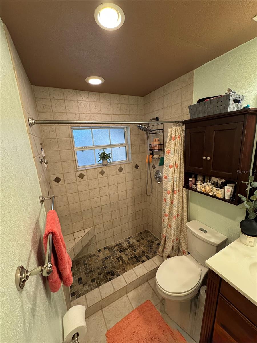 4540 W SANDY HILL ST, LECANTO, FL, 34461