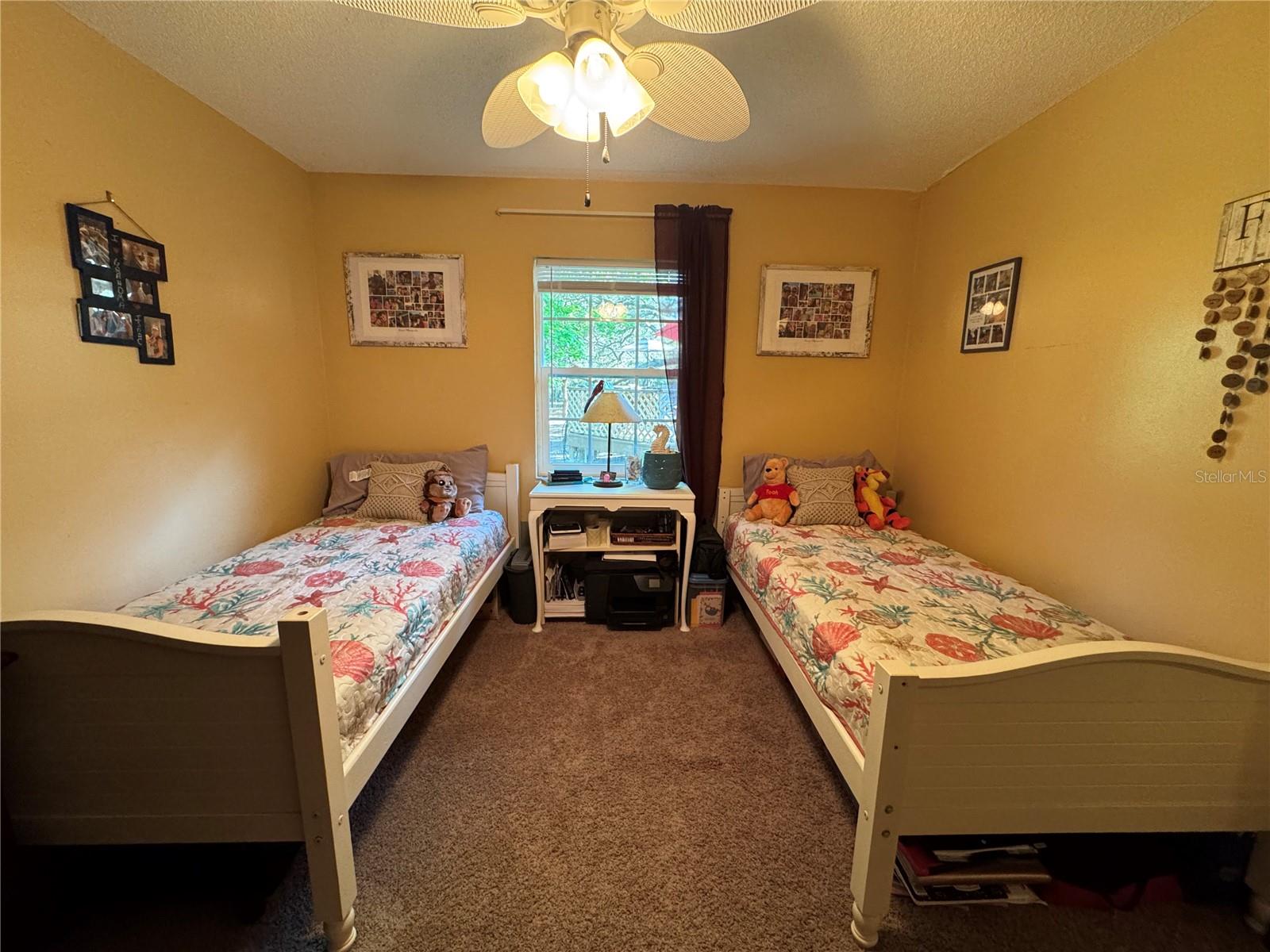 4540 W SANDY HILL ST, LECANTO, FL, 34461