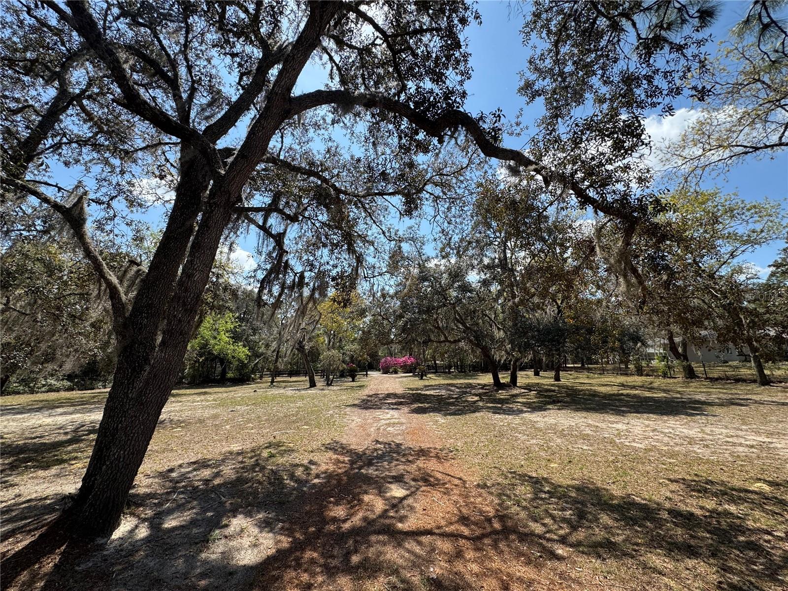 4540 W SANDY HILL ST, LECANTO, FL, 34461