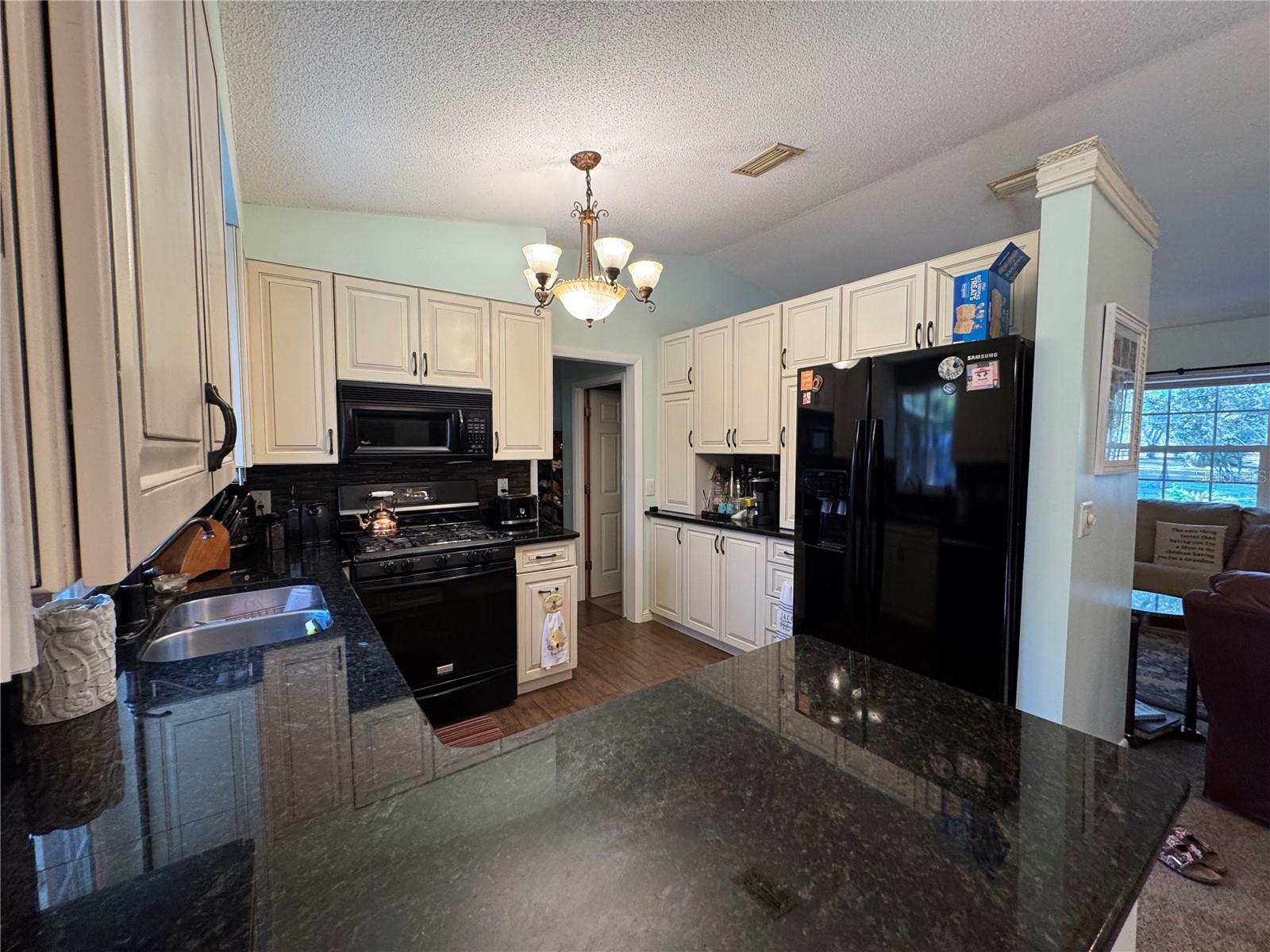 4540 W SANDY HILL ST, LECANTO, FL, 34461