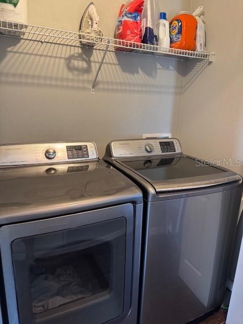 11641 DECLARATION DR, TAMPA, FL, 33635