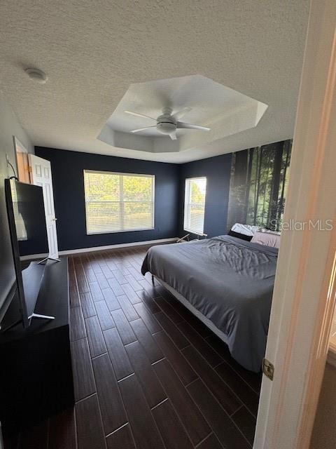 11641 DECLARATION DR, TAMPA, FL, 33635