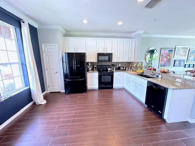 11641 DECLARATION DR, TAMPA, FL, 33635
