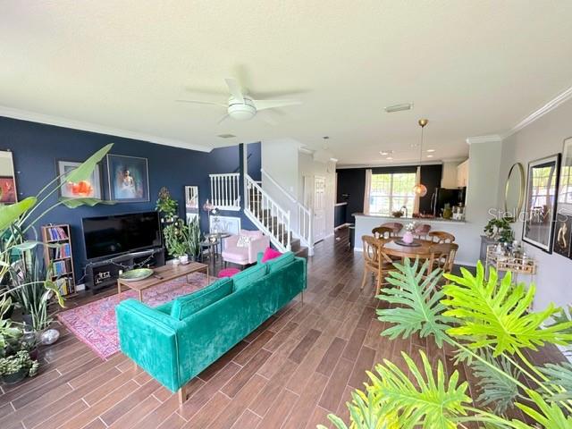 11641 DECLARATION DR, TAMPA, FL, 33635
