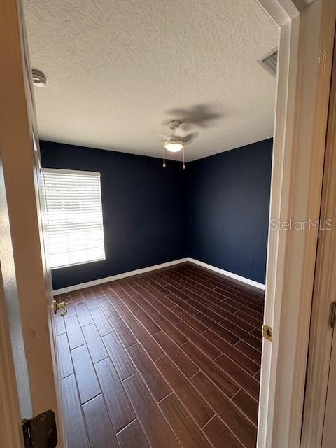 11641 DECLARATION DR, TAMPA, FL, 33635