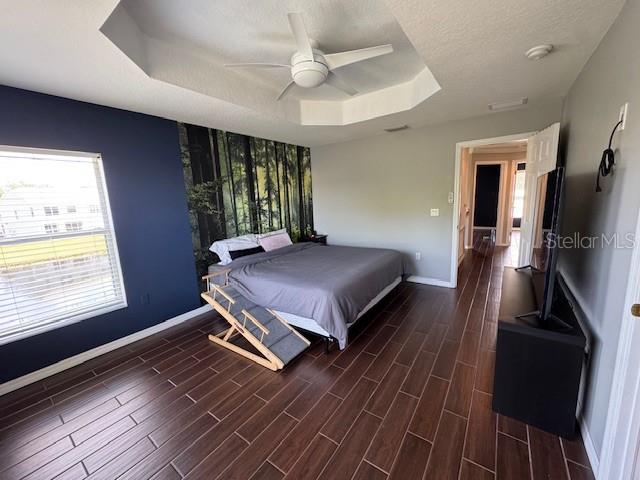11641 DECLARATION DR, TAMPA, FL, 33635
