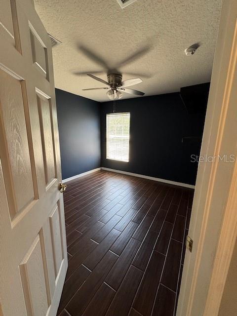 11641 DECLARATION DR, TAMPA, FL, 33635
