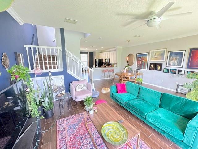11641 DECLARATION DR, TAMPA, FL, 33635