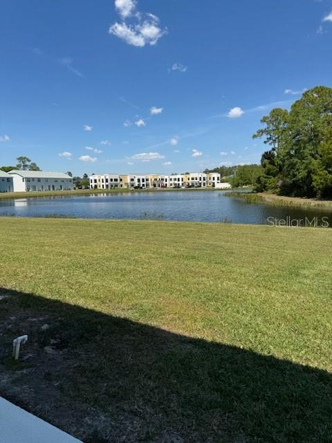 11641 DECLARATION DR, TAMPA, FL, 33635