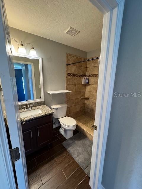 11641 DECLARATION DR, TAMPA, FL, 33635