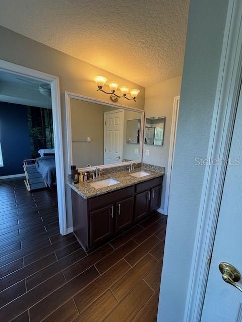 11641 DECLARATION DR, TAMPA, FL, 33635
