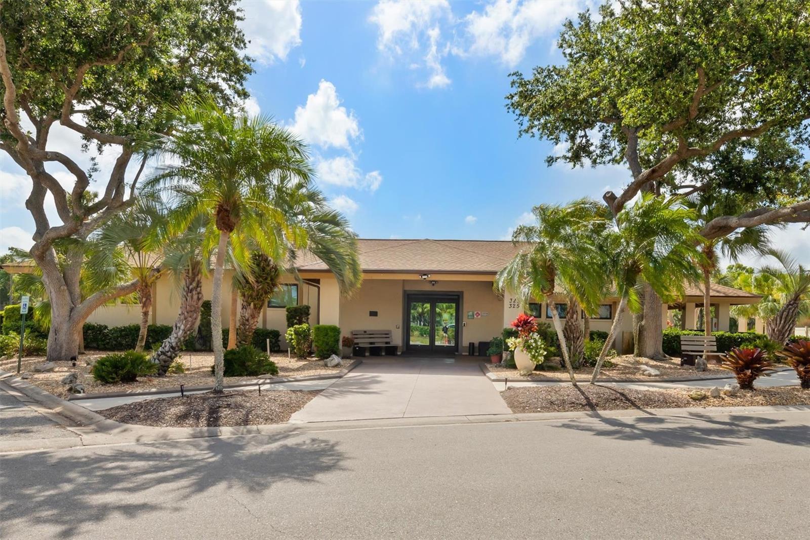 500 WEKIVA RIVER CT #129, ENGLEWOOD, FL, 34223