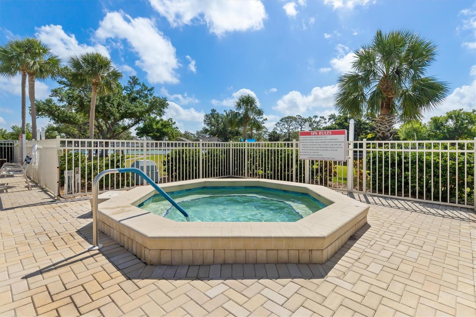 500 WEKIVA RIVER CT #129, ENGLEWOOD, FL, 34223