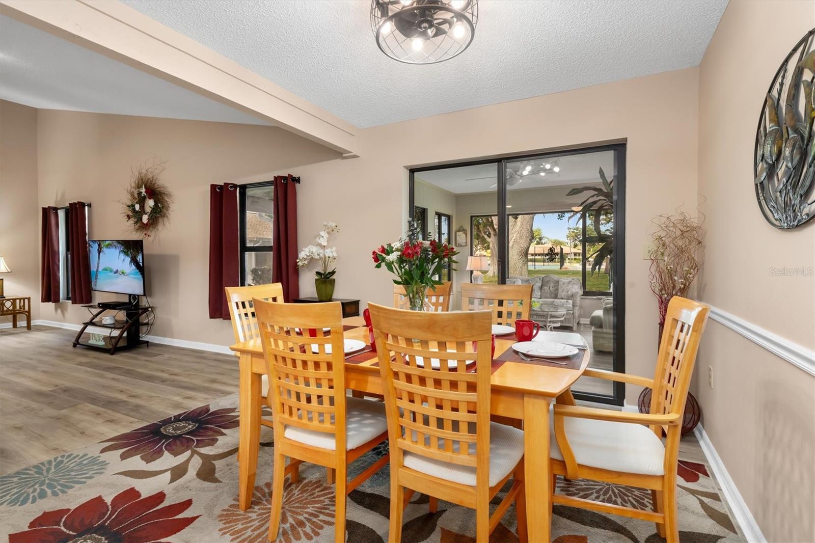 500 WEKIVA RIVER CT #129, ENGLEWOOD, FL, 34223