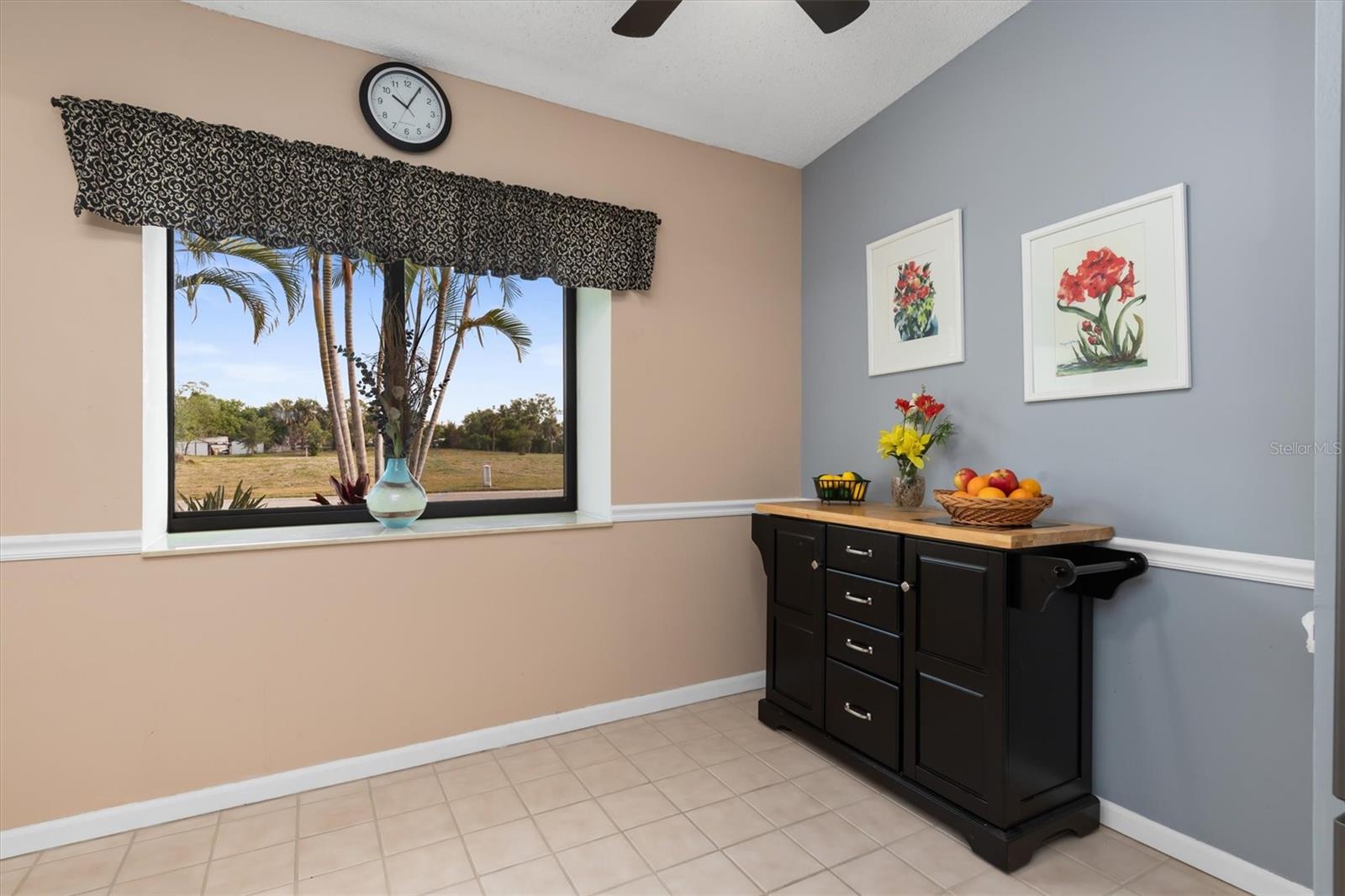 500 WEKIVA RIVER CT #129, ENGLEWOOD, FL, 34223