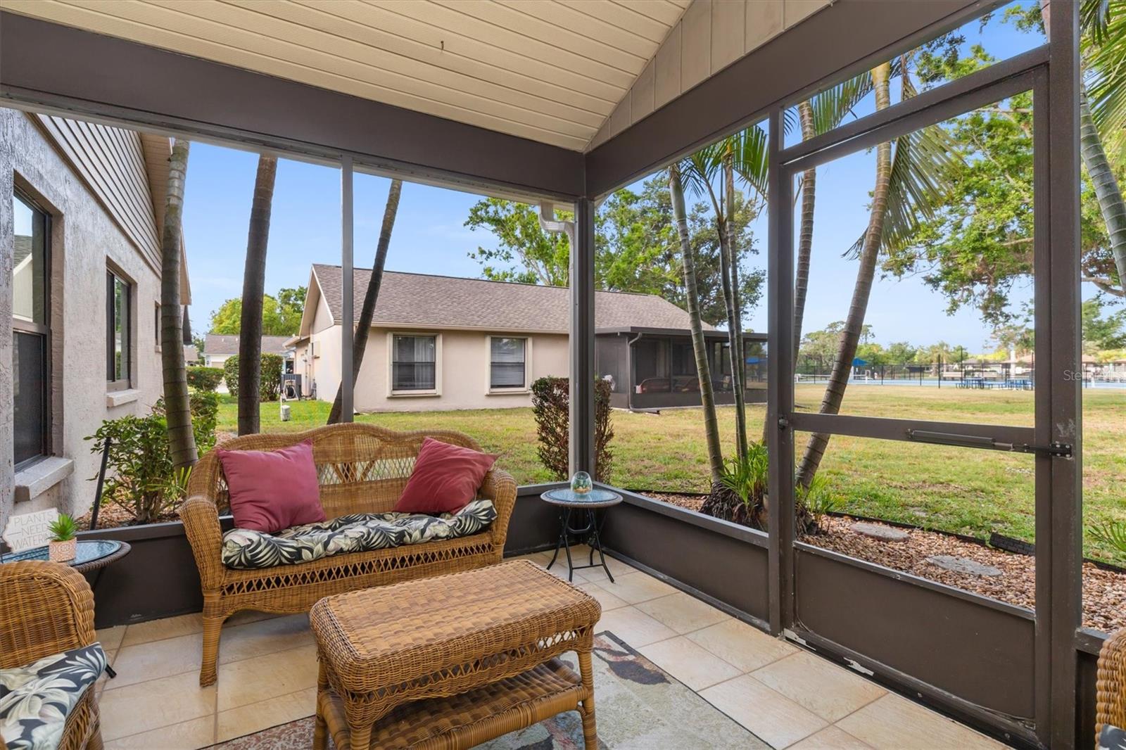 500 WEKIVA RIVER CT #129, ENGLEWOOD, FL, 34223