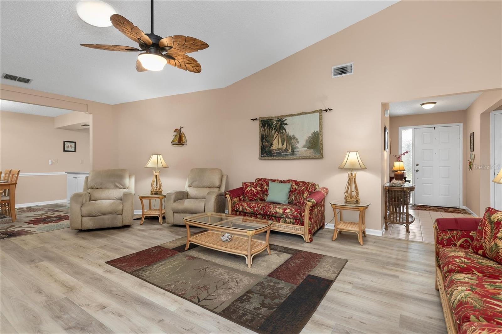 500 WEKIVA RIVER CT #129, ENGLEWOOD, FL, 34223