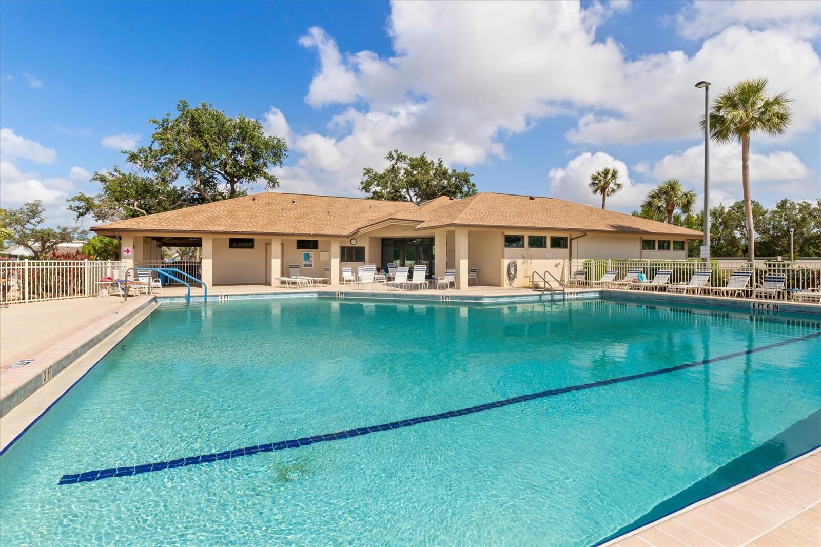 500 WEKIVA RIVER CT #129, ENGLEWOOD, FL, 34223