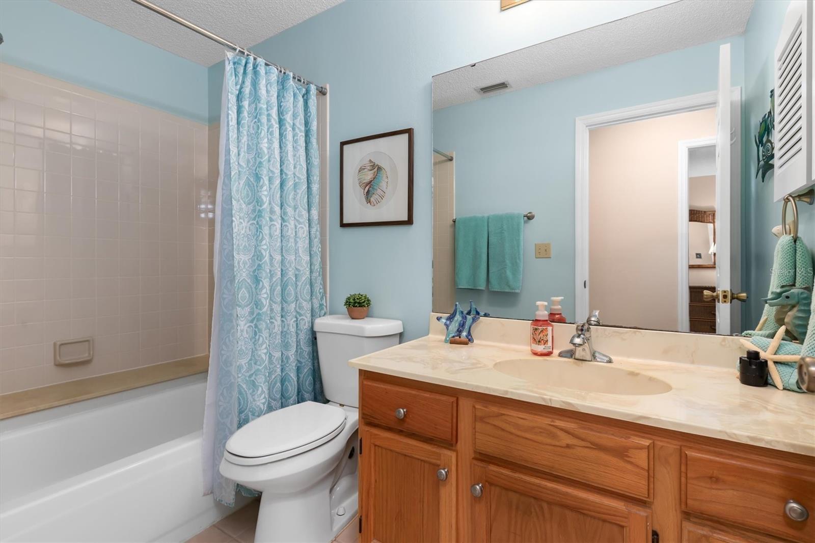 500 WEKIVA RIVER CT #129, ENGLEWOOD, FL, 34223