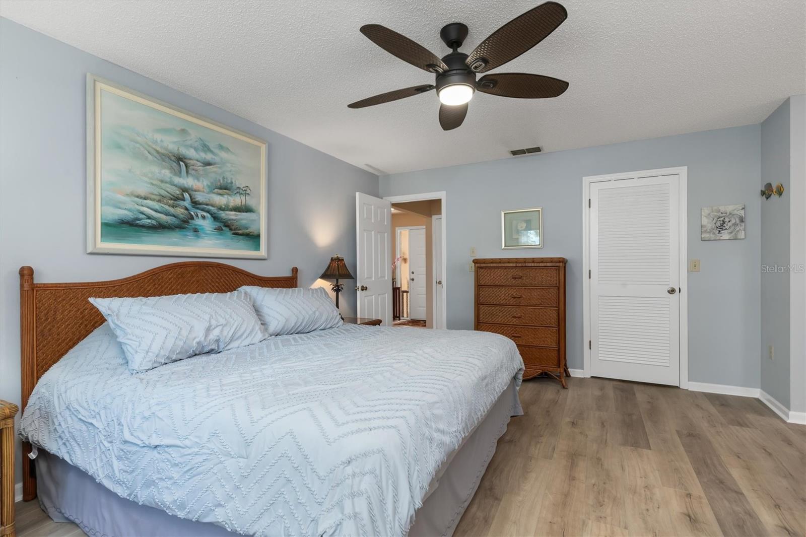 500 WEKIVA RIVER CT #129, ENGLEWOOD, FL, 34223
