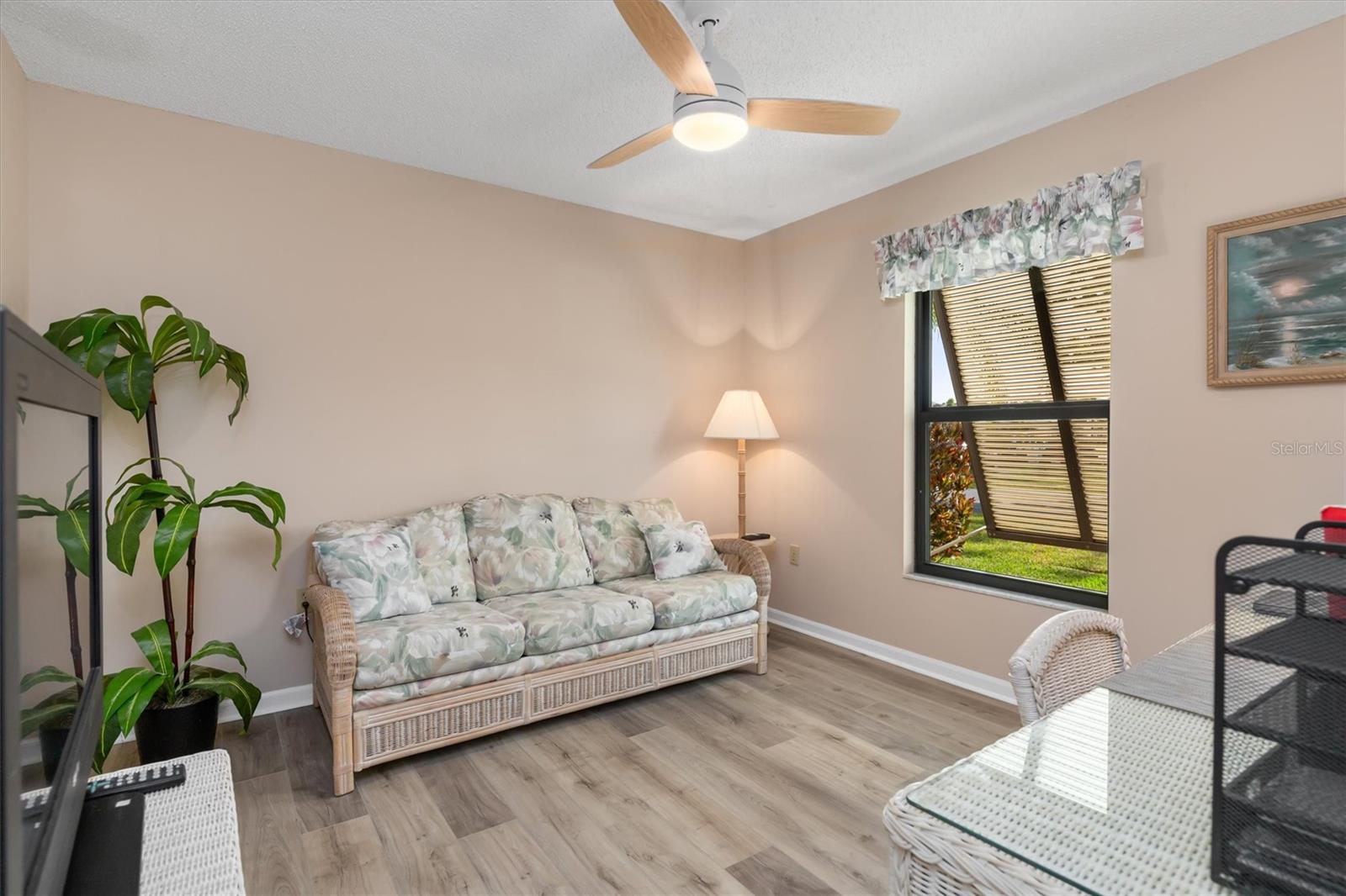 500 WEKIVA RIVER CT #129, ENGLEWOOD, FL, 34223