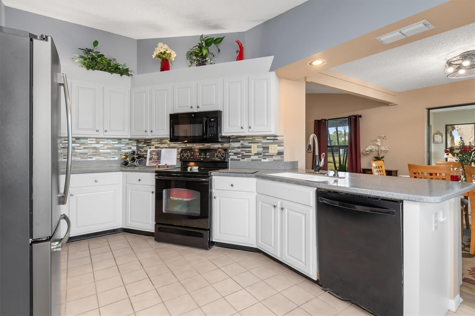 500 WEKIVA RIVER CT #129, ENGLEWOOD, FL, 34223