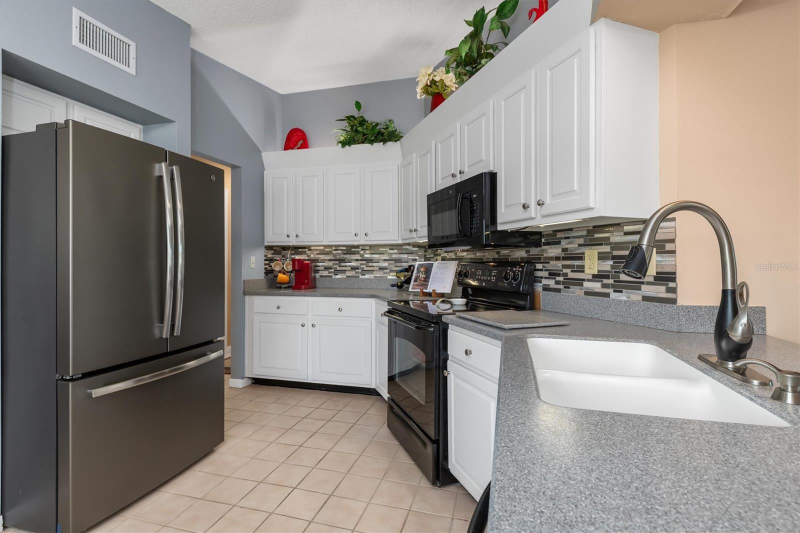 500 WEKIVA RIVER CT #129, ENGLEWOOD, FL, 34223