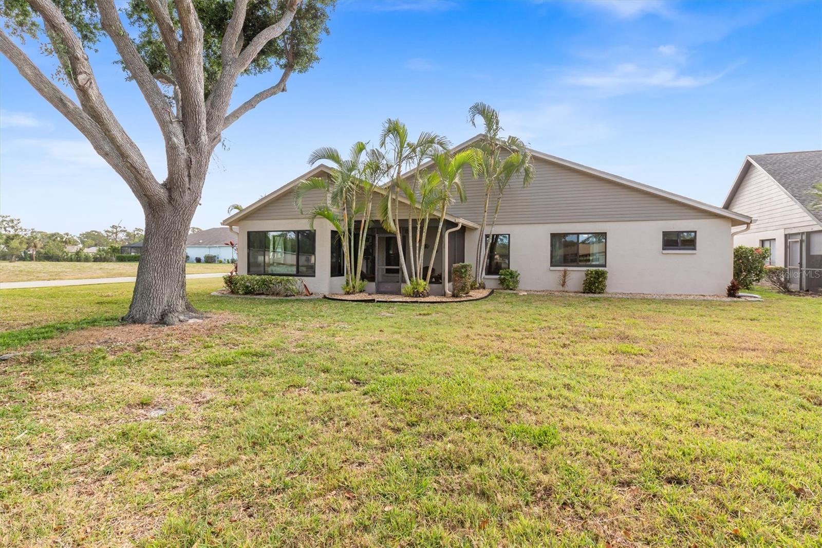 500 WEKIVA RIVER CT #129, ENGLEWOOD, FL, 34223