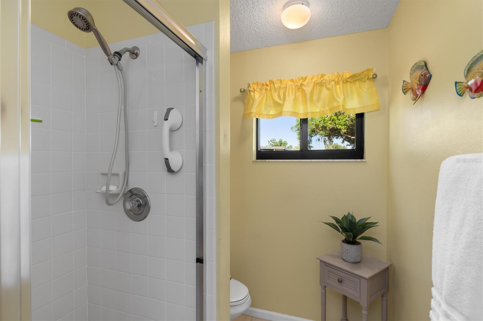 500 WEKIVA RIVER CT #129, ENGLEWOOD, FL, 34223