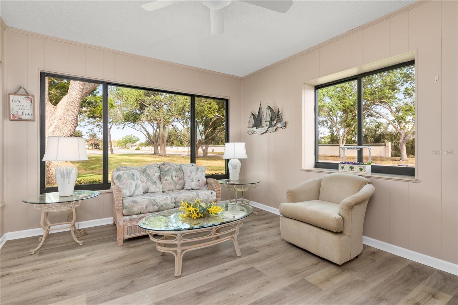 500 WEKIVA RIVER CT #129, ENGLEWOOD, FL, 34223