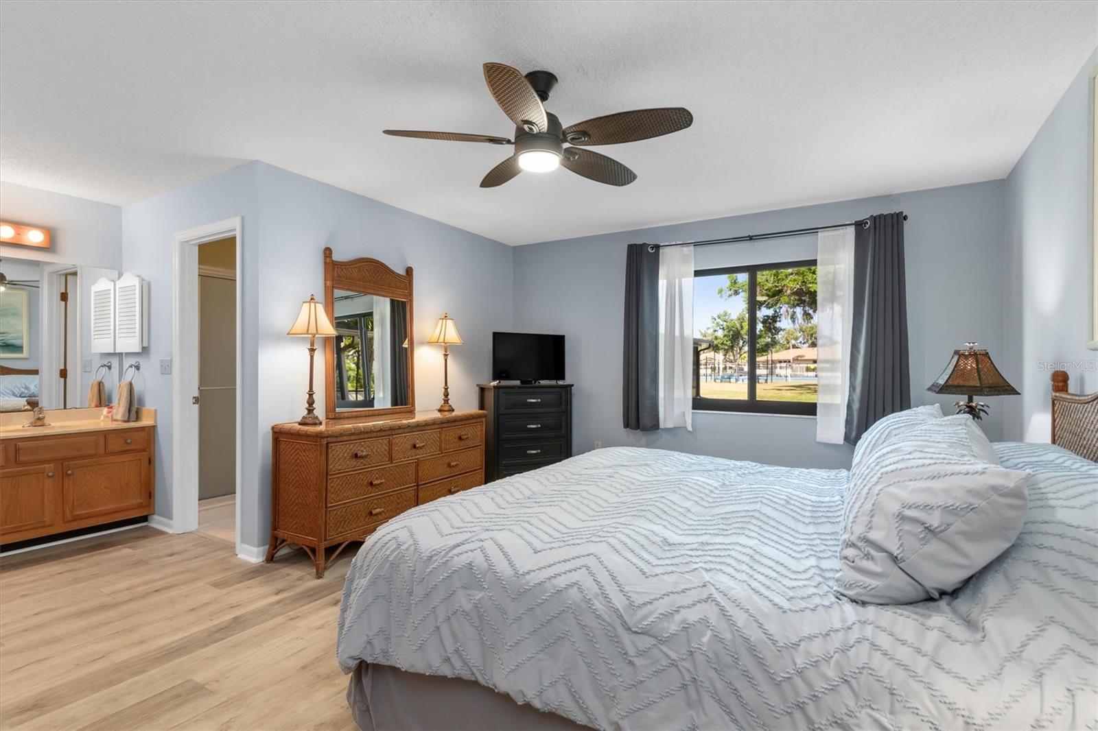 500 WEKIVA RIVER CT #129, ENGLEWOOD, FL, 34223