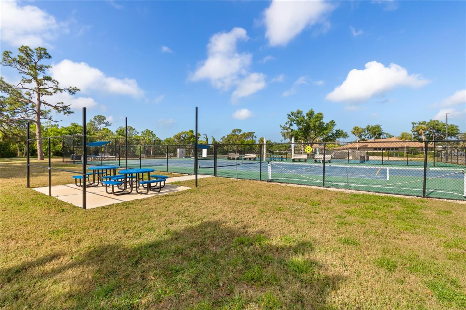 500 WEKIVA RIVER CT #129, ENGLEWOOD, FL, 34223