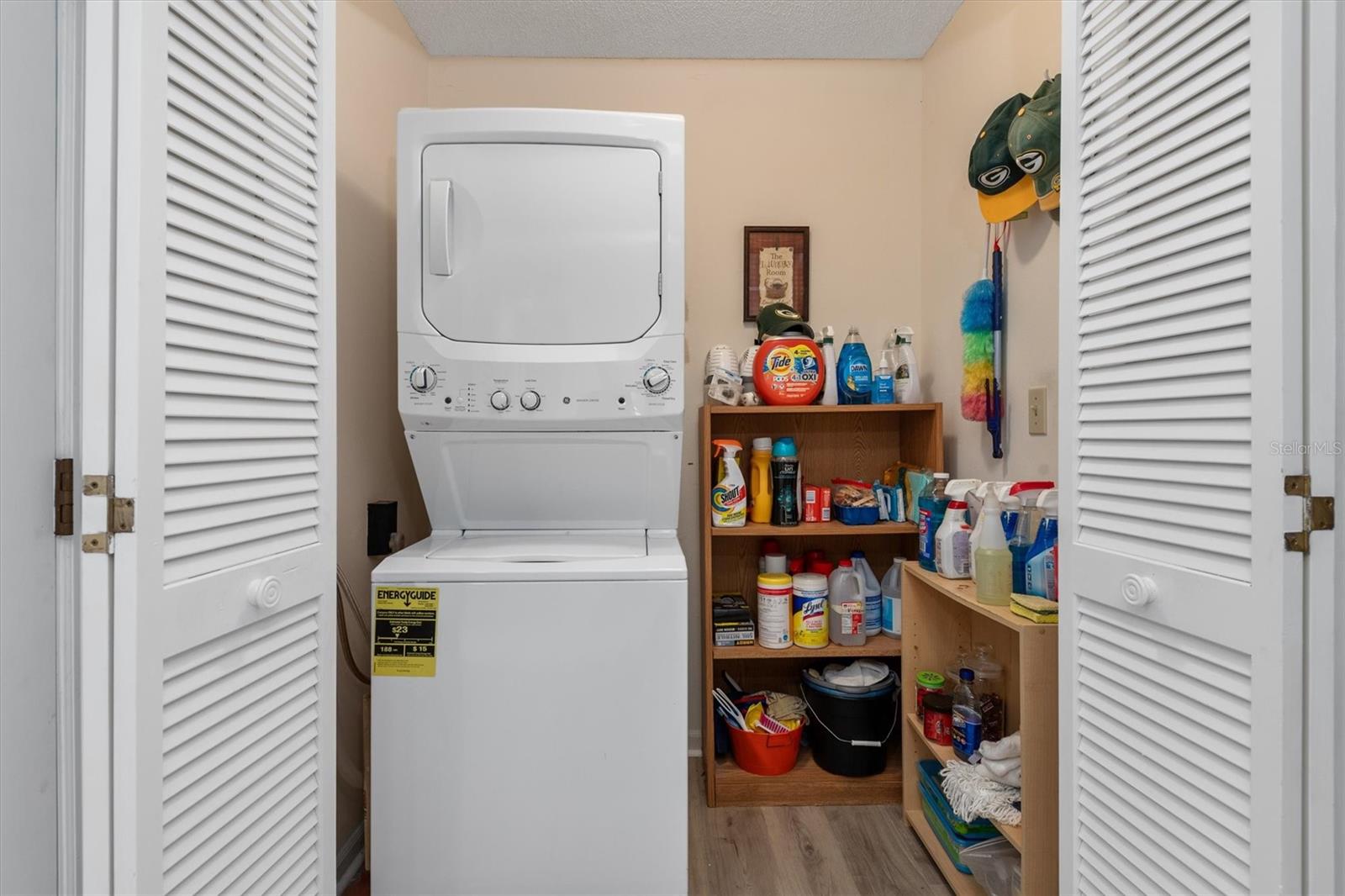 500 WEKIVA RIVER CT #129, ENGLEWOOD, FL, 34223