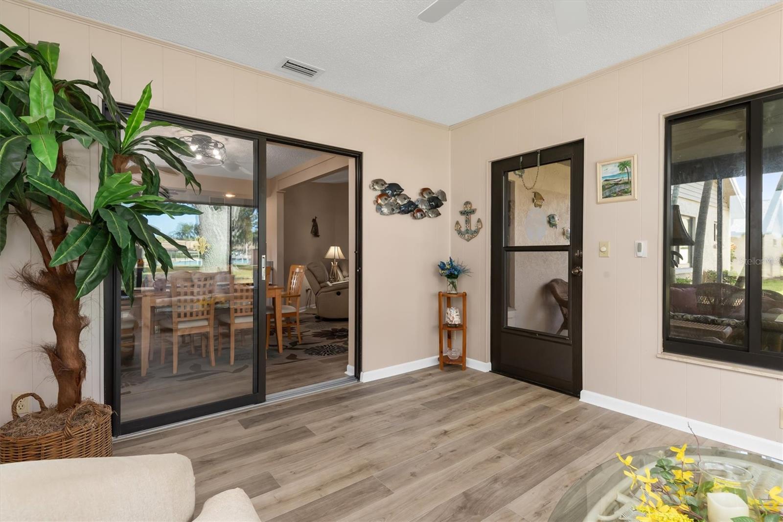 500 WEKIVA RIVER CT #129, ENGLEWOOD, FL, 34223
