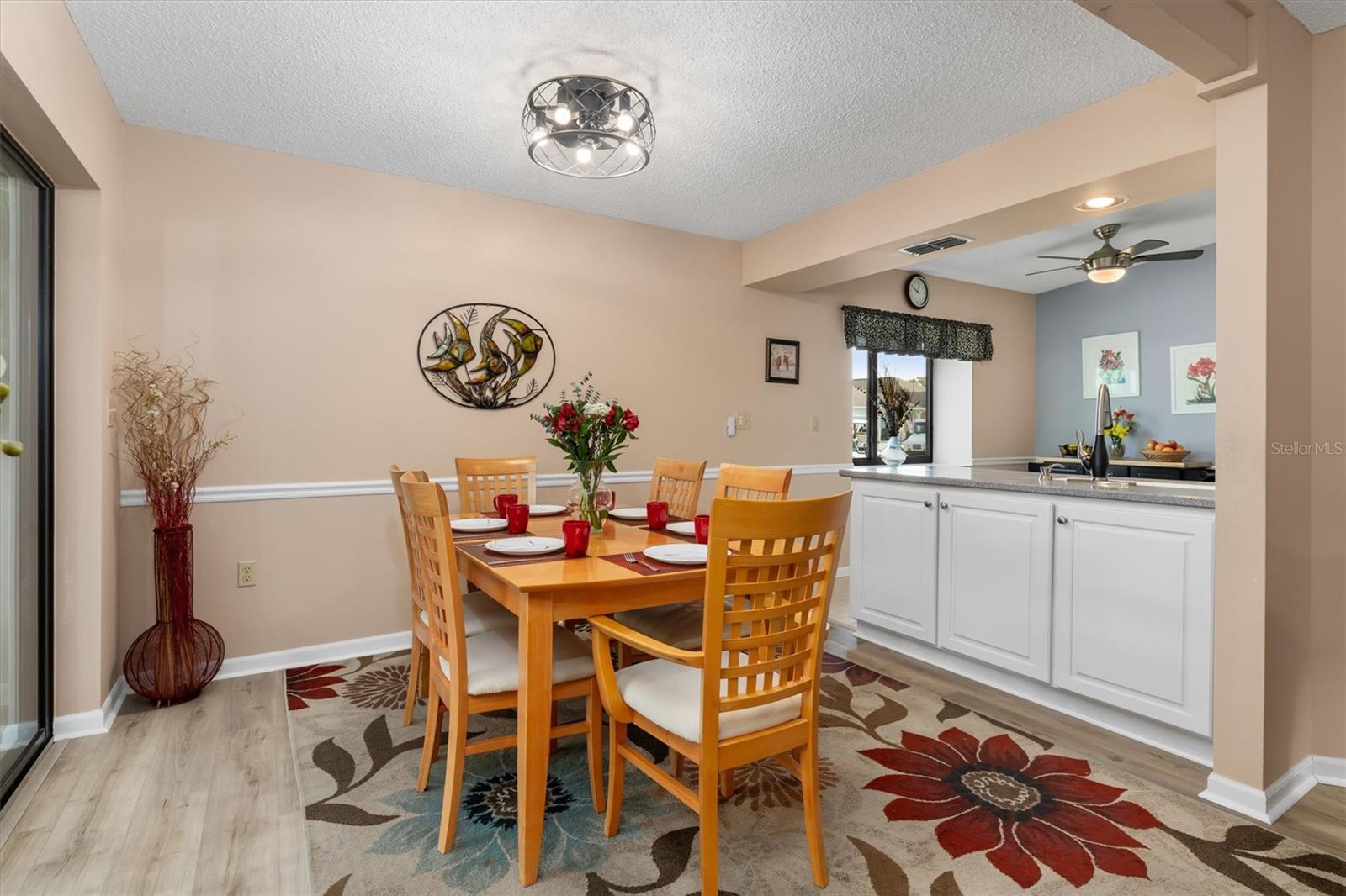 500 WEKIVA RIVER CT #129, ENGLEWOOD, FL, 34223