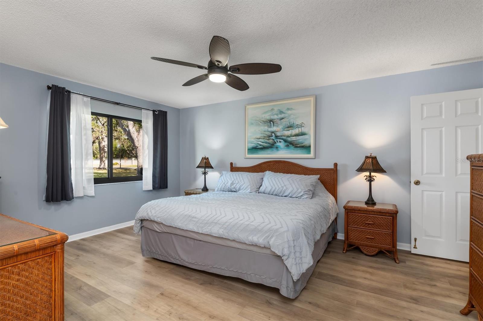 500 WEKIVA RIVER CT #129, ENGLEWOOD, FL, 34223