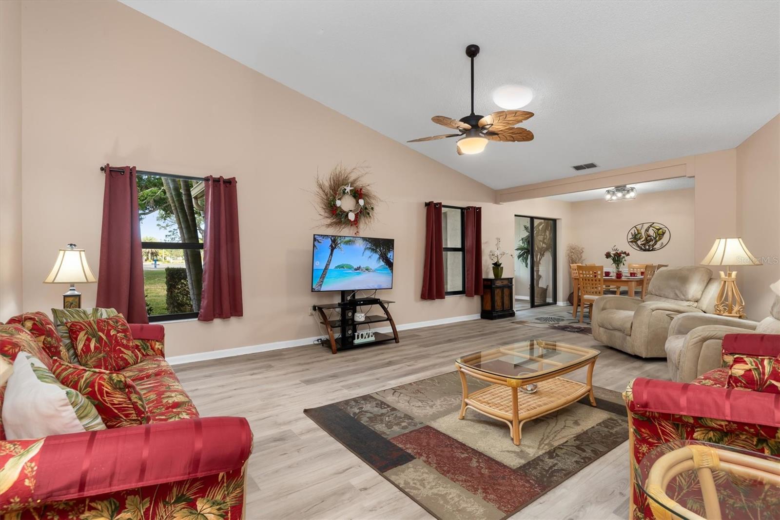 500 WEKIVA RIVER CT #129, ENGLEWOOD, FL, 34223