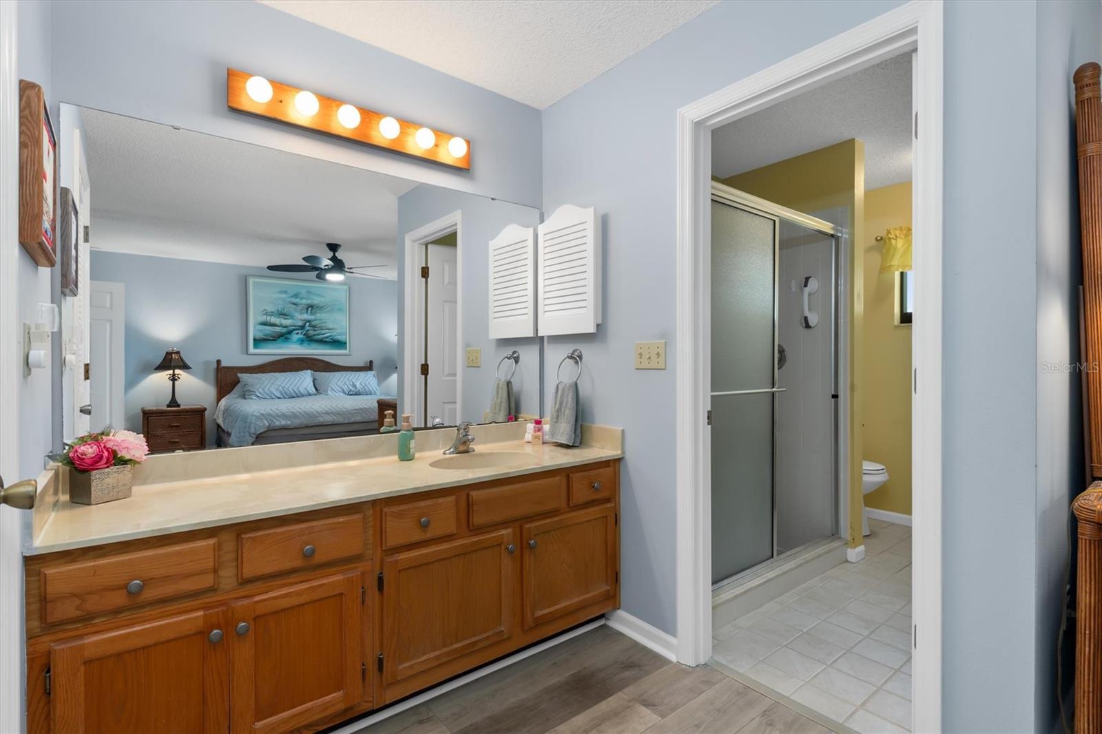500 WEKIVA RIVER CT #129, ENGLEWOOD, FL, 34223